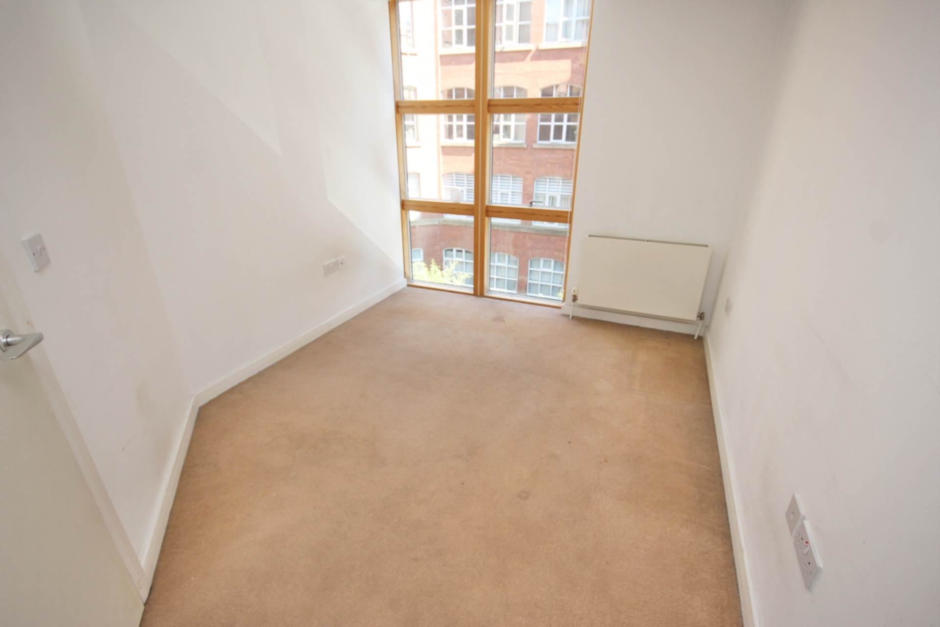 Jersey Street, Manchester, Image 9