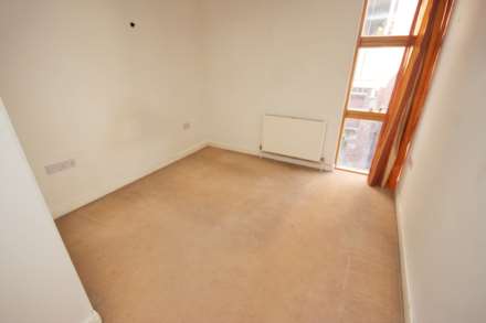 Jersey Street, Manchester, Image 6
