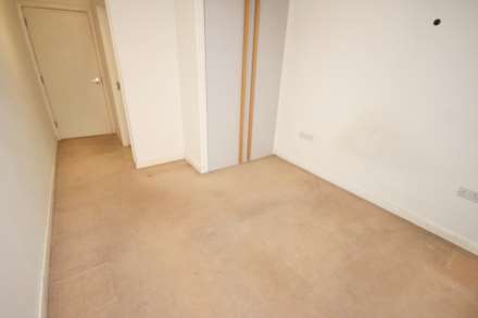 Jersey Street, Manchester, Image 7