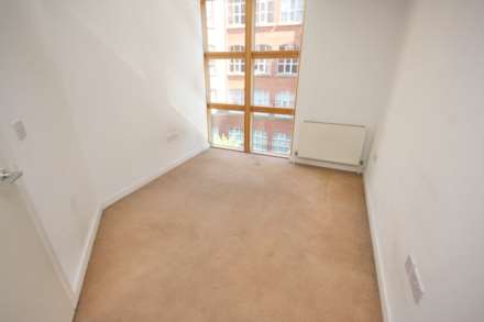 Jersey Street, Manchester, Image 9
