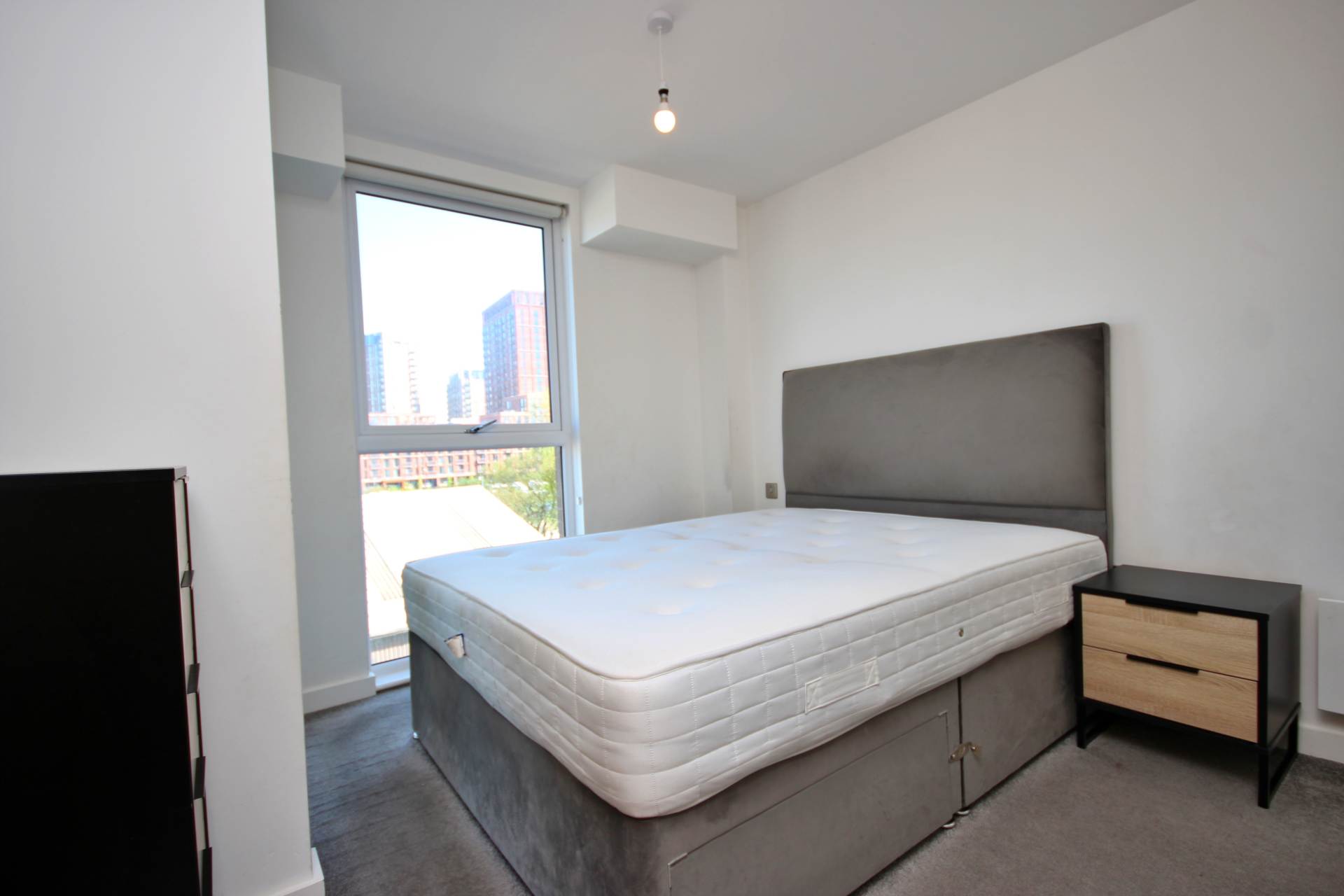 Craven Street, Salford, Image 3