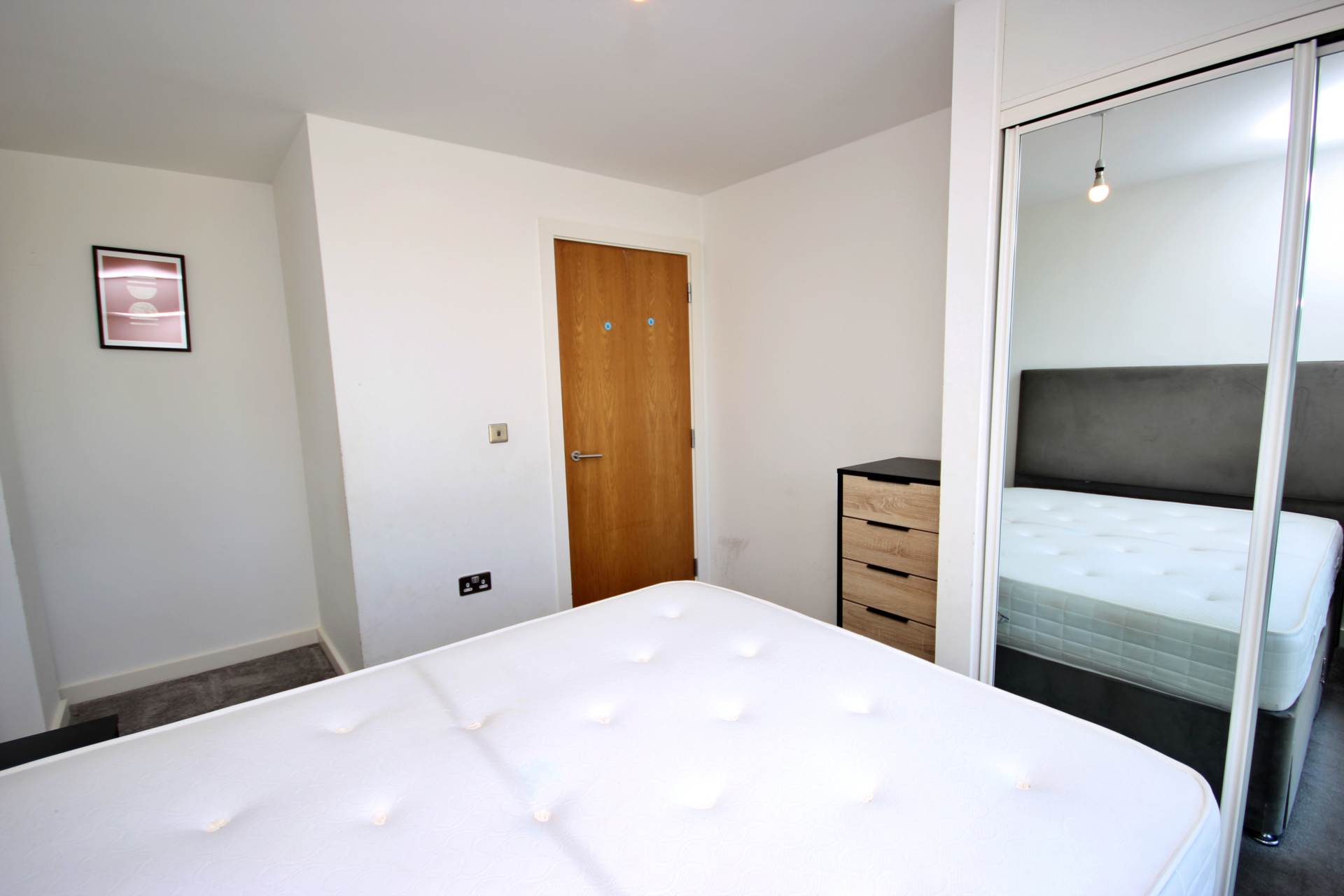 Craven Street, Salford, Image 4