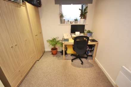 Hulme High Street, Manchester, Image 4