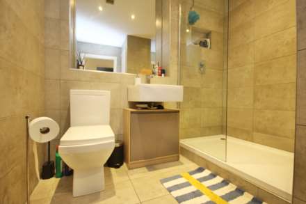 Hulme High Street, Manchester, Image 5