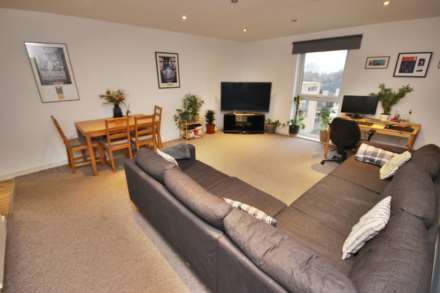 Hulme High Street, Manchester, Image 7