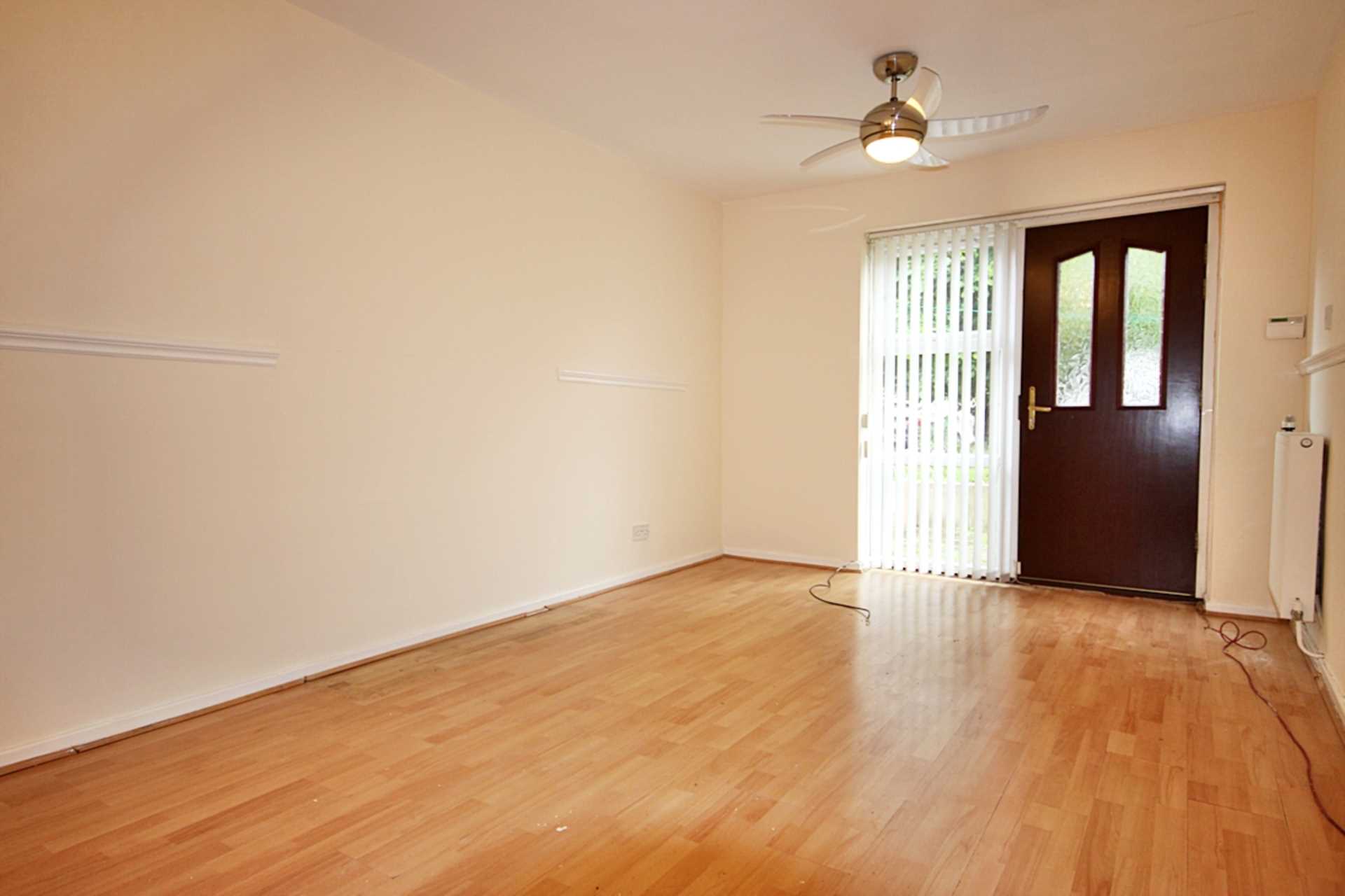 Orme Close, Manchester, Image 1