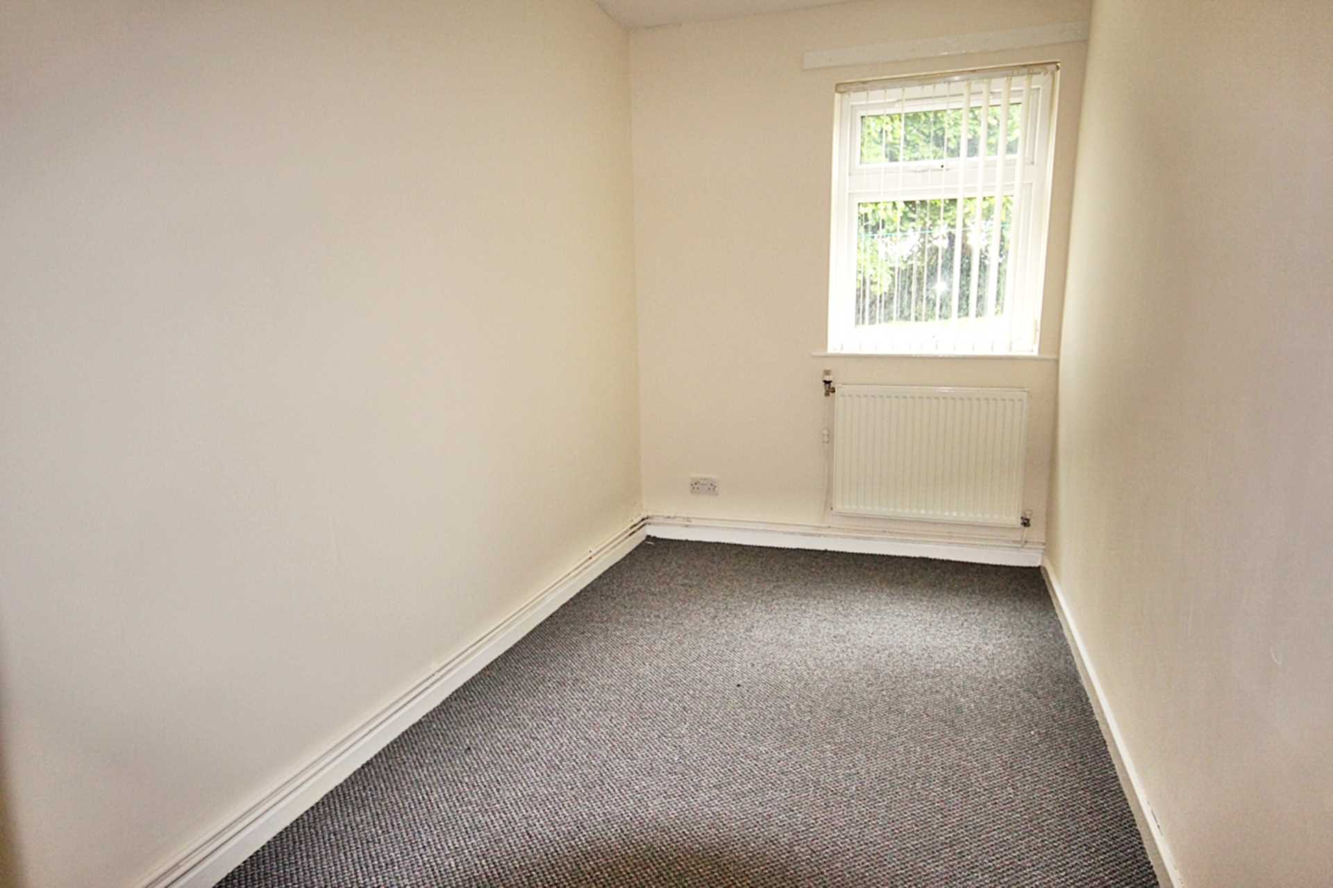 Orme Close, Manchester, Image 10