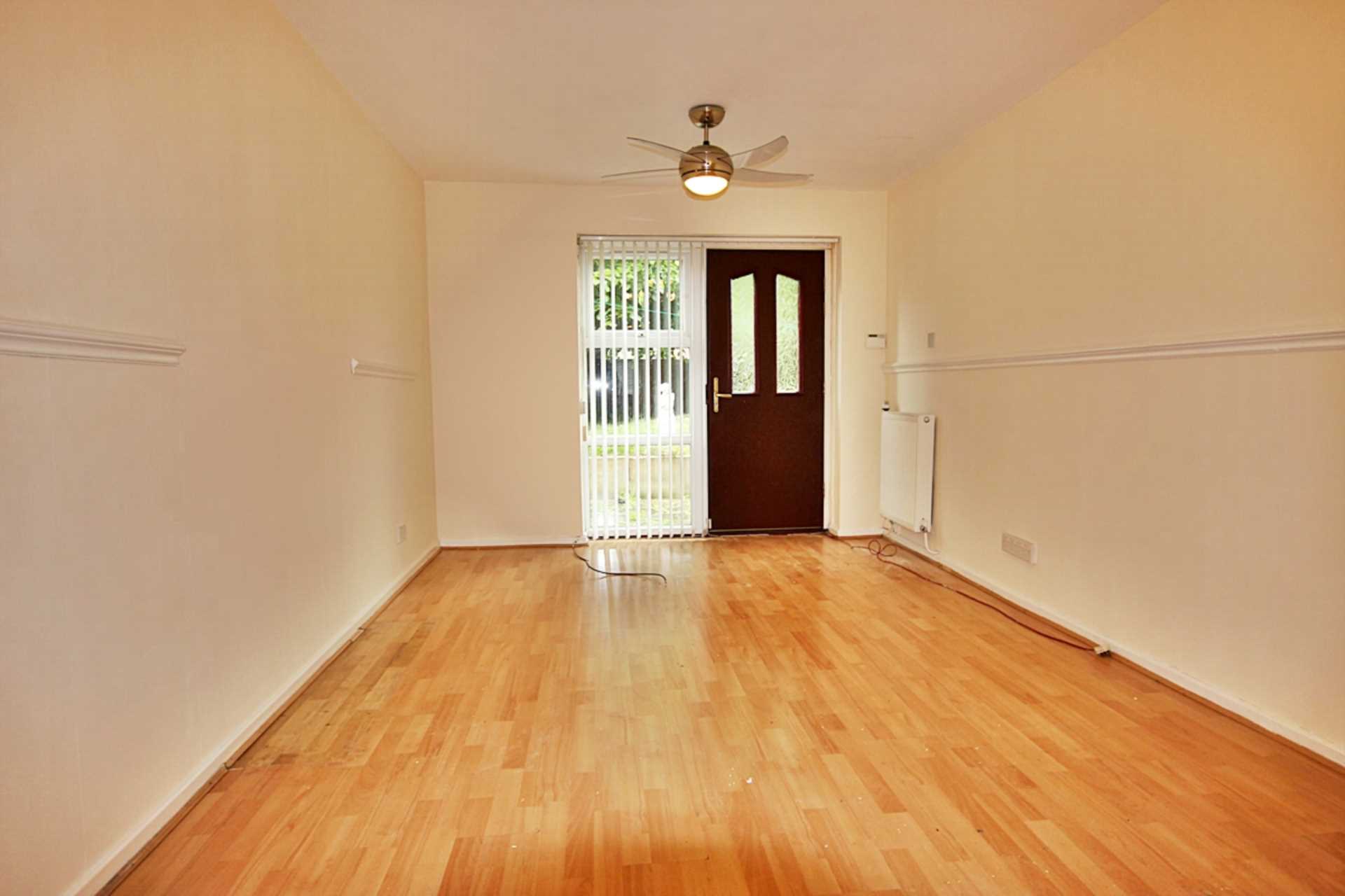 Orme Close, Manchester, Image 6