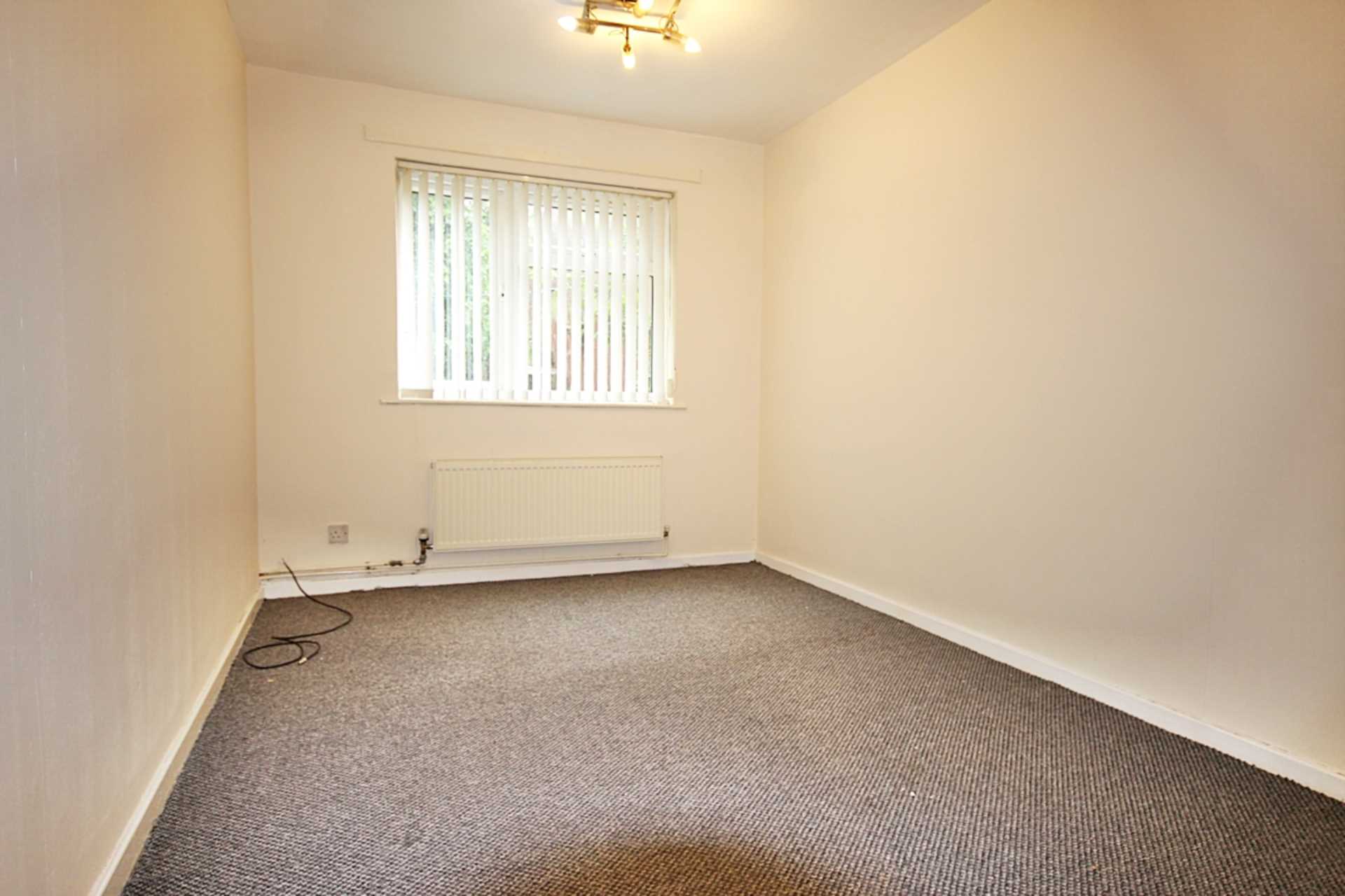 Orme Close, Manchester, Image 8