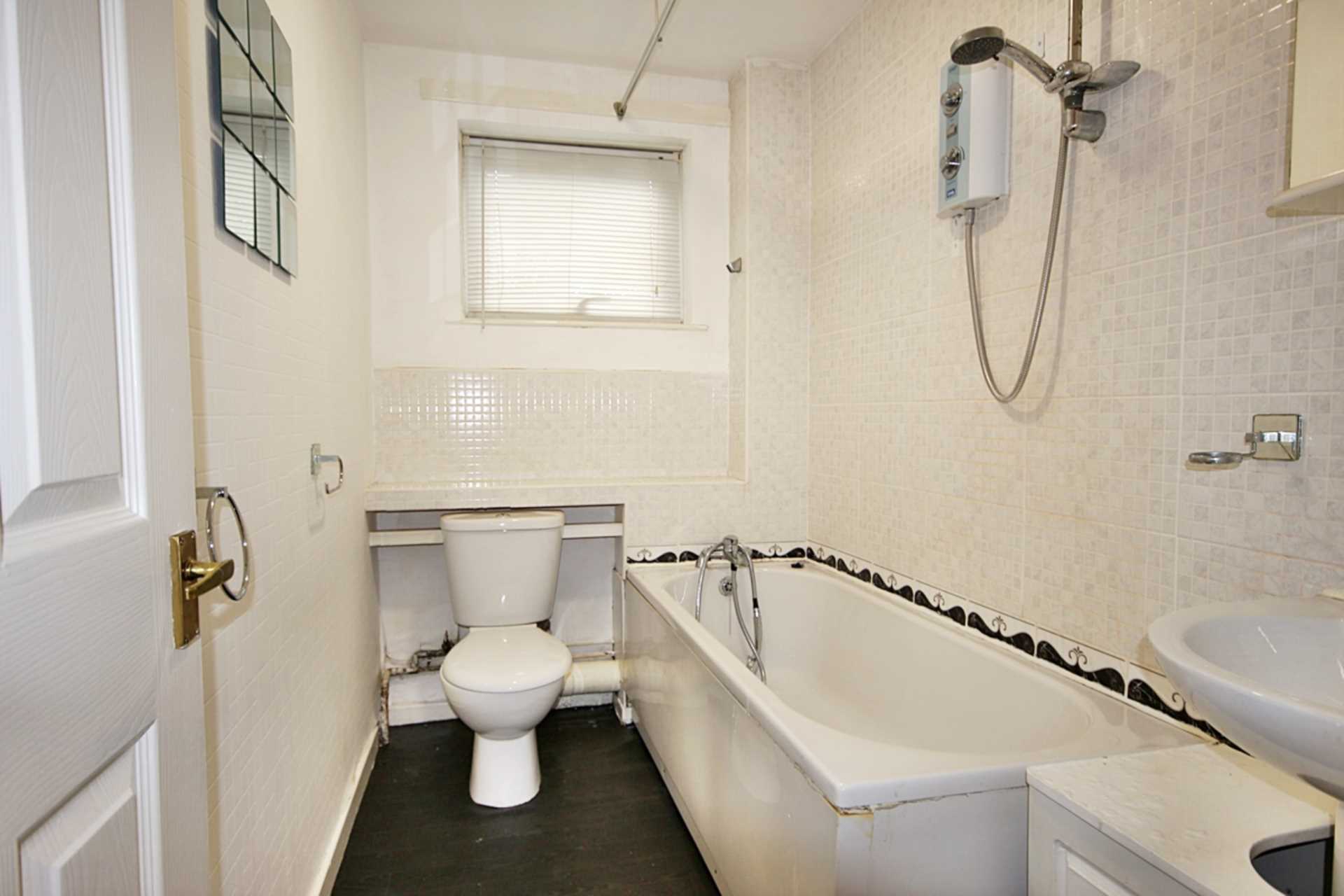 Orme Close, Manchester, Image 9