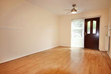 Orme Close, Manchester, Image 1