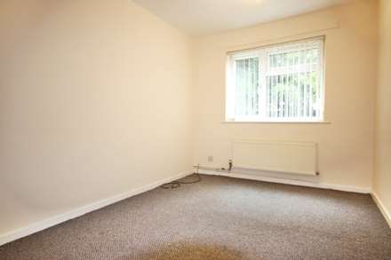 Orme Close, Manchester, Image 3