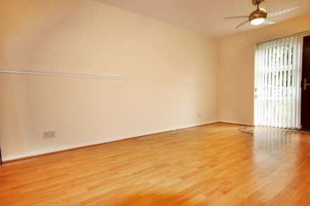 Orme Close, Manchester, Image 4