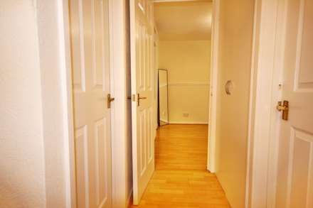 Orme Close, Manchester, Image 7