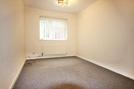 Orme Close, Manchester, Image 8