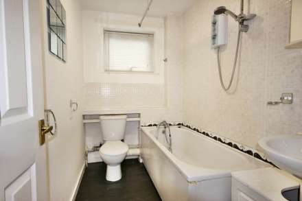 Orme Close, Manchester, Image 9