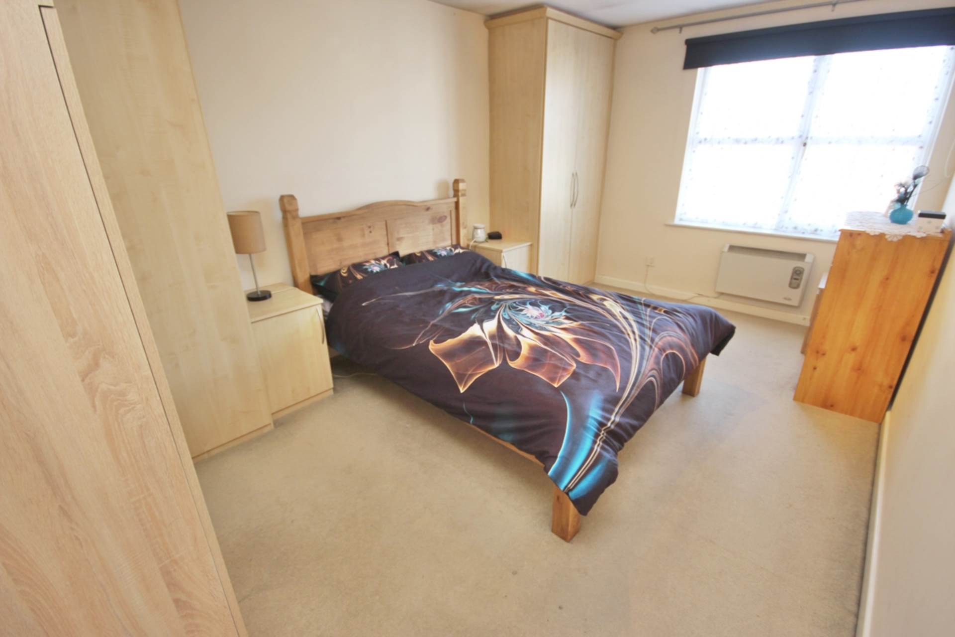 Walmersley Road, Bury, Image 5