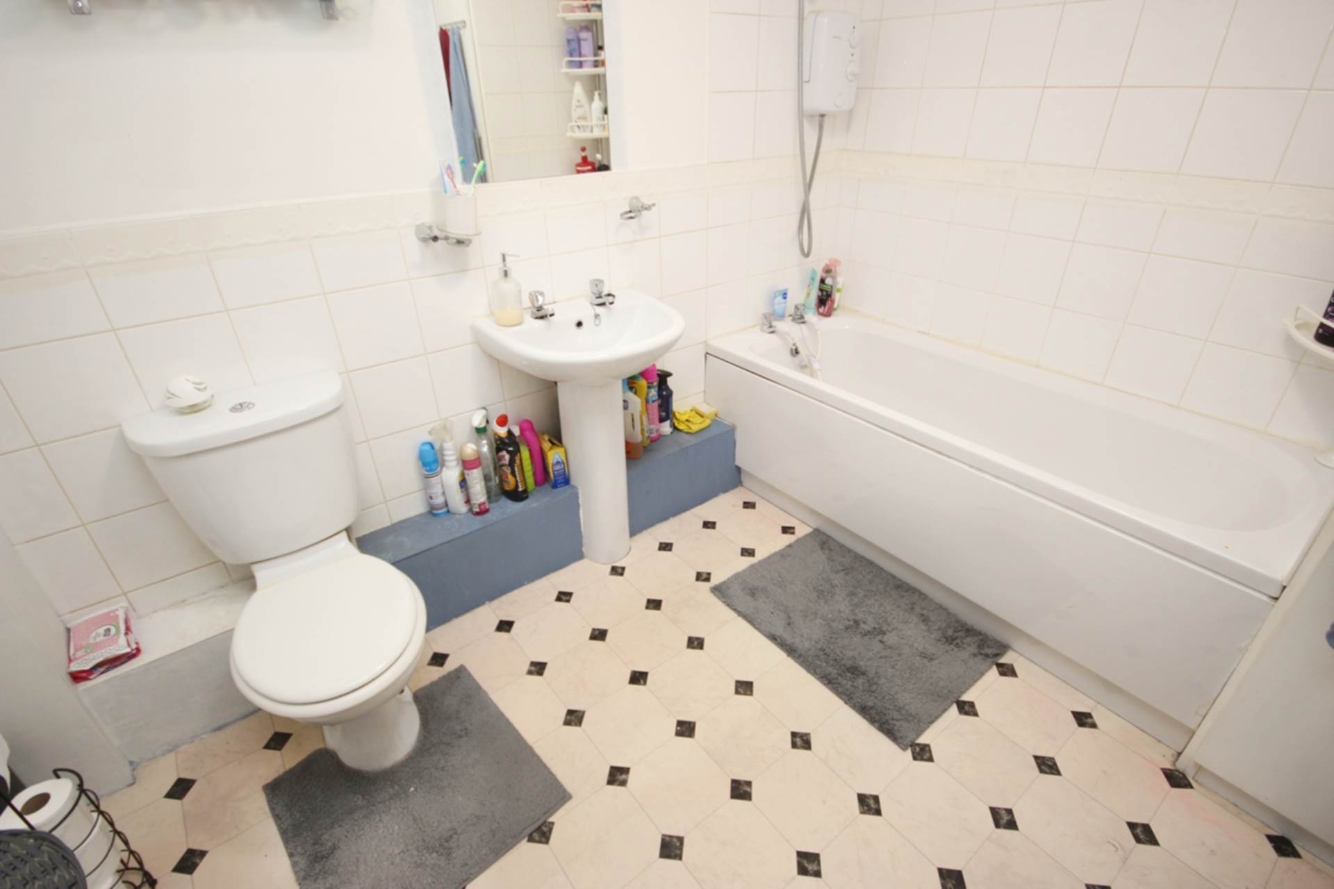 Walmersley Road, Bury, Image 6