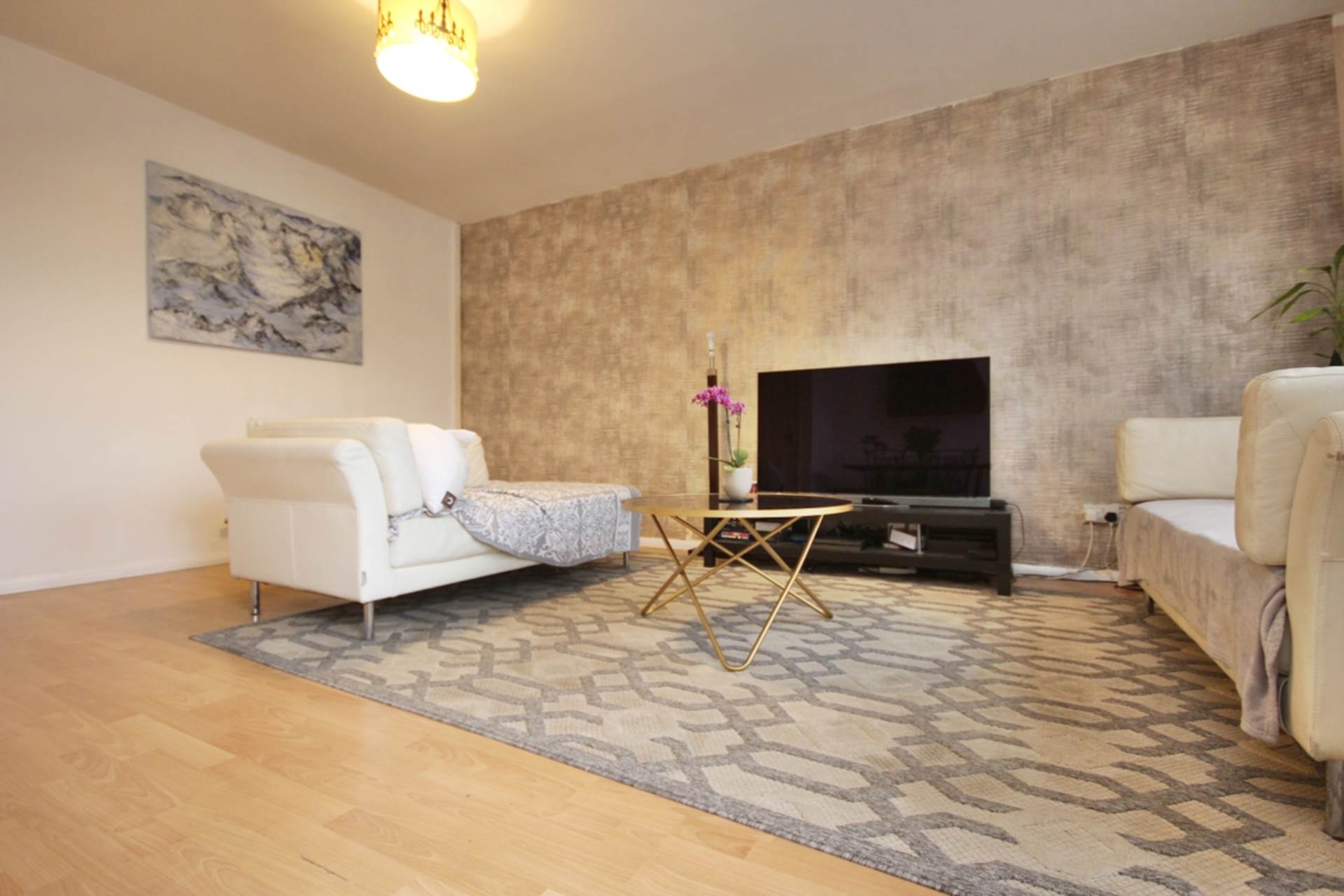 Lockton Close, Manchester, Image 1