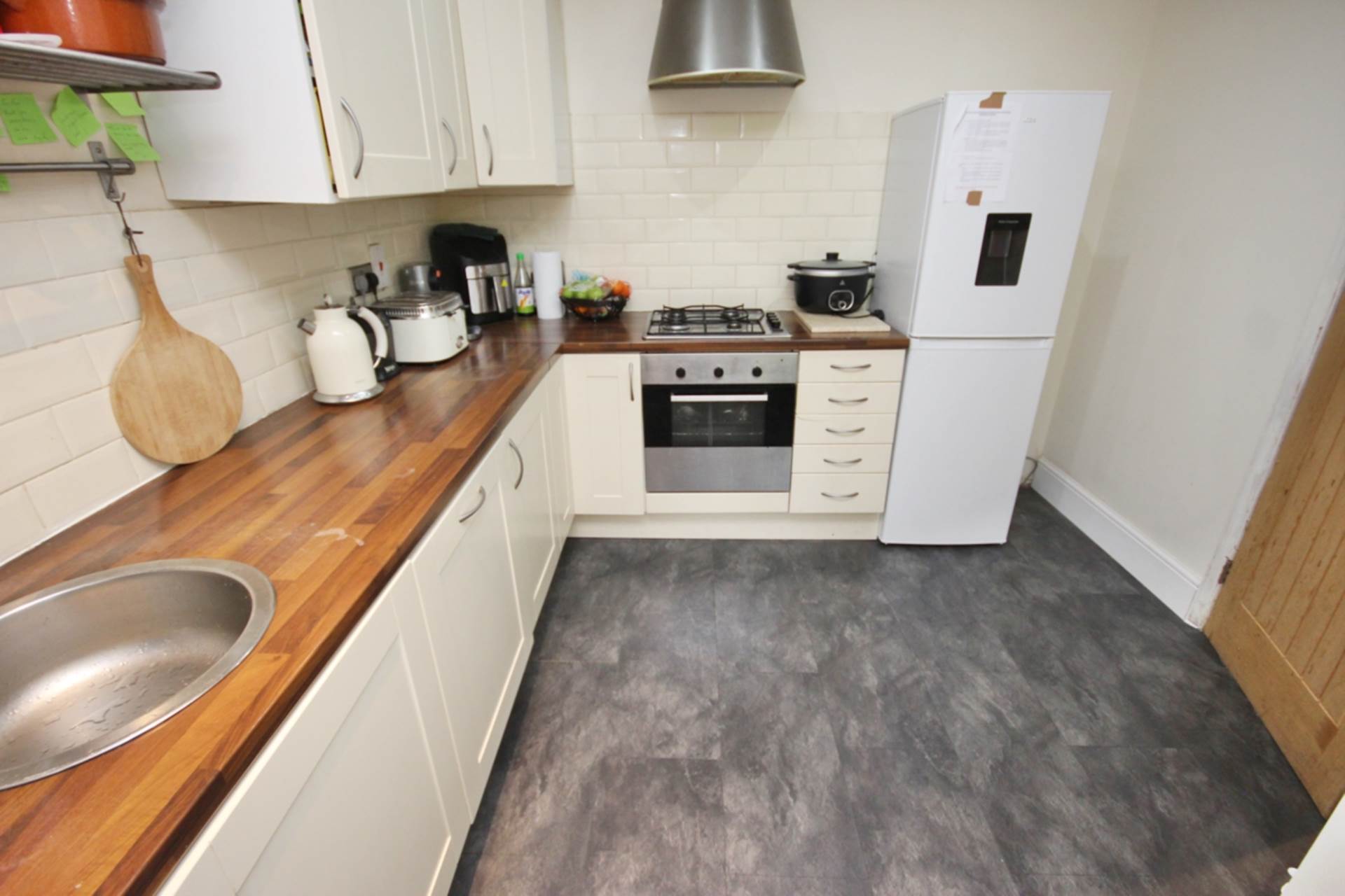 Lockton Close, Manchester, Image 10