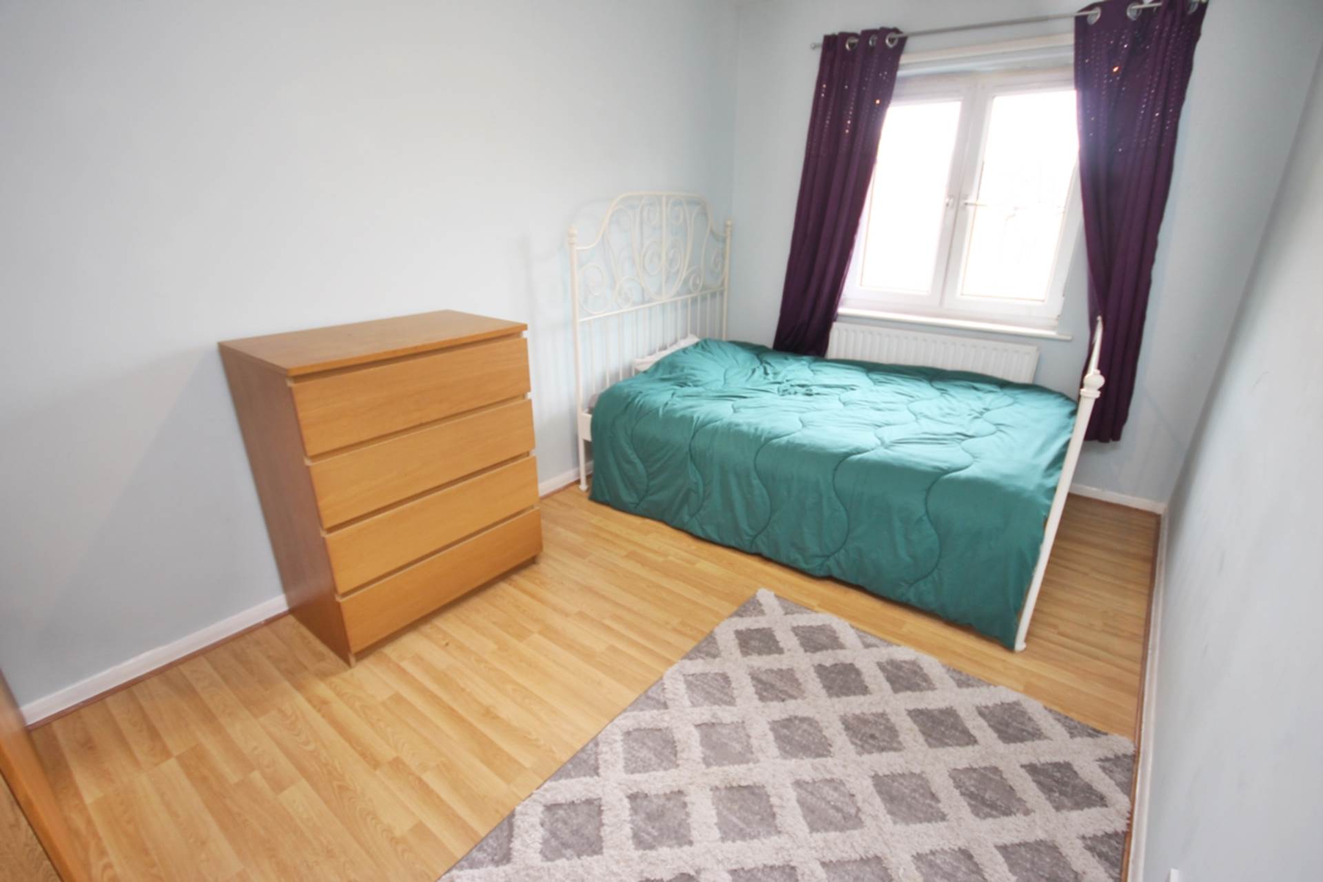Lockton Close, Manchester, Image 12