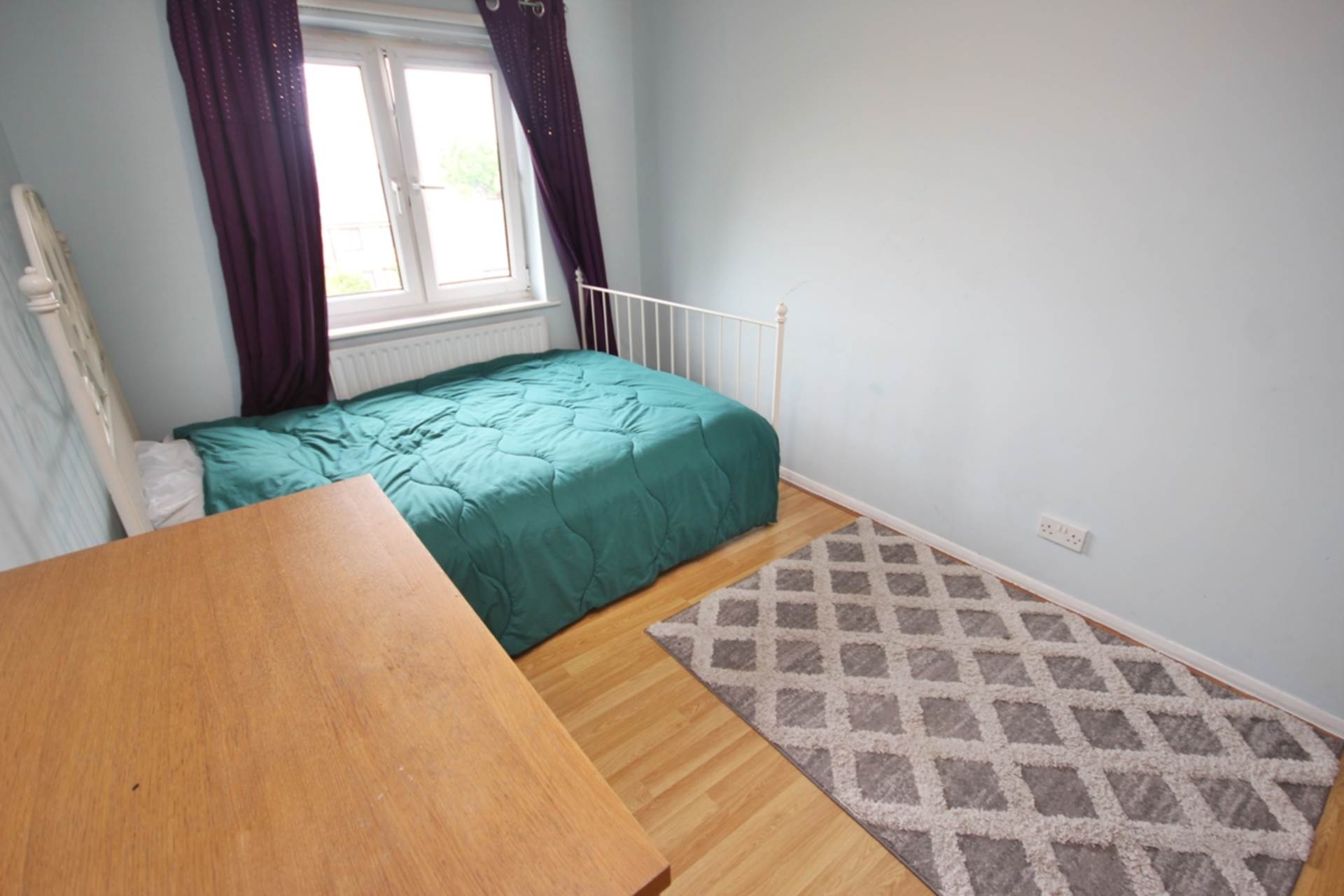 Lockton Close, Manchester, Image 13