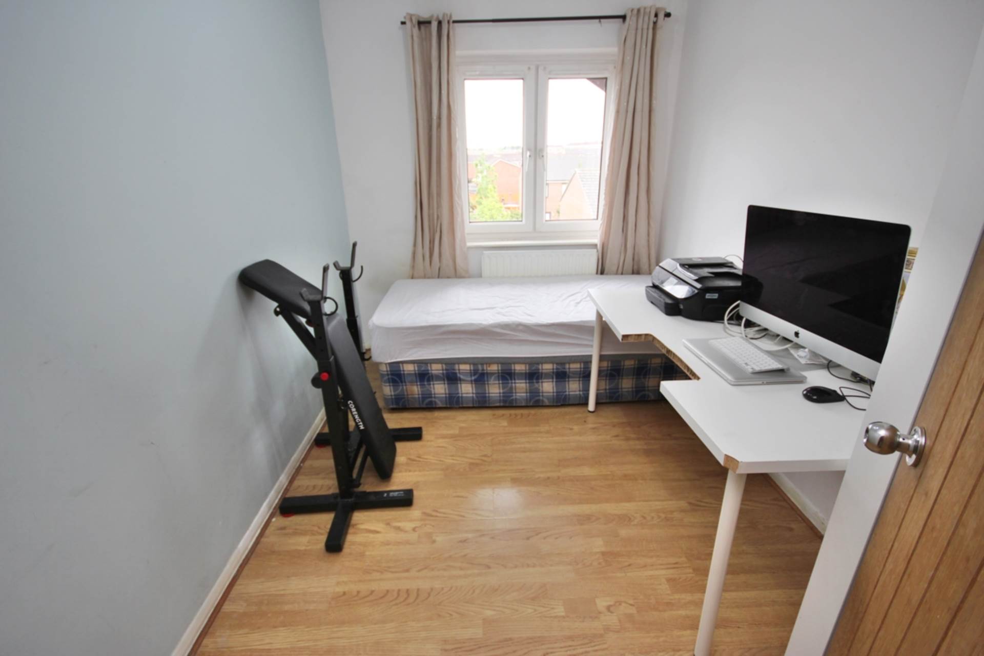 Lockton Close, Manchester, Image 14