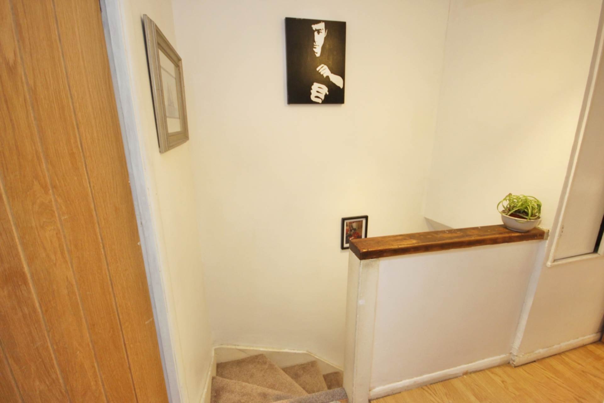 Lockton Close, Manchester, Image 15