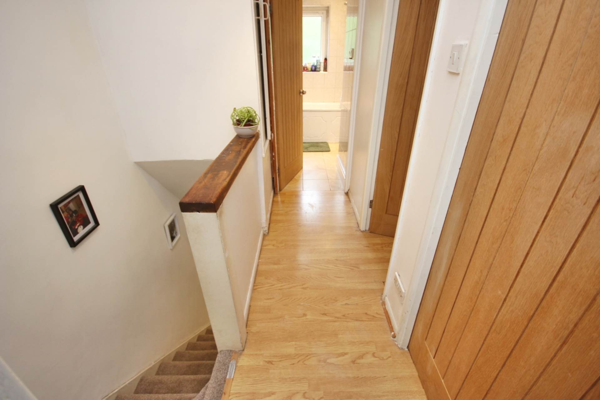 Lockton Close, Manchester, Image 16