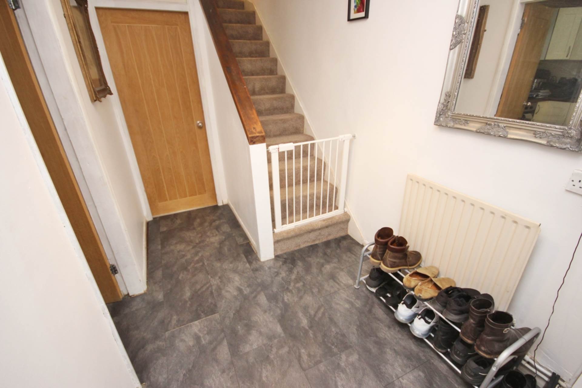 Lockton Close, Manchester, Image 19