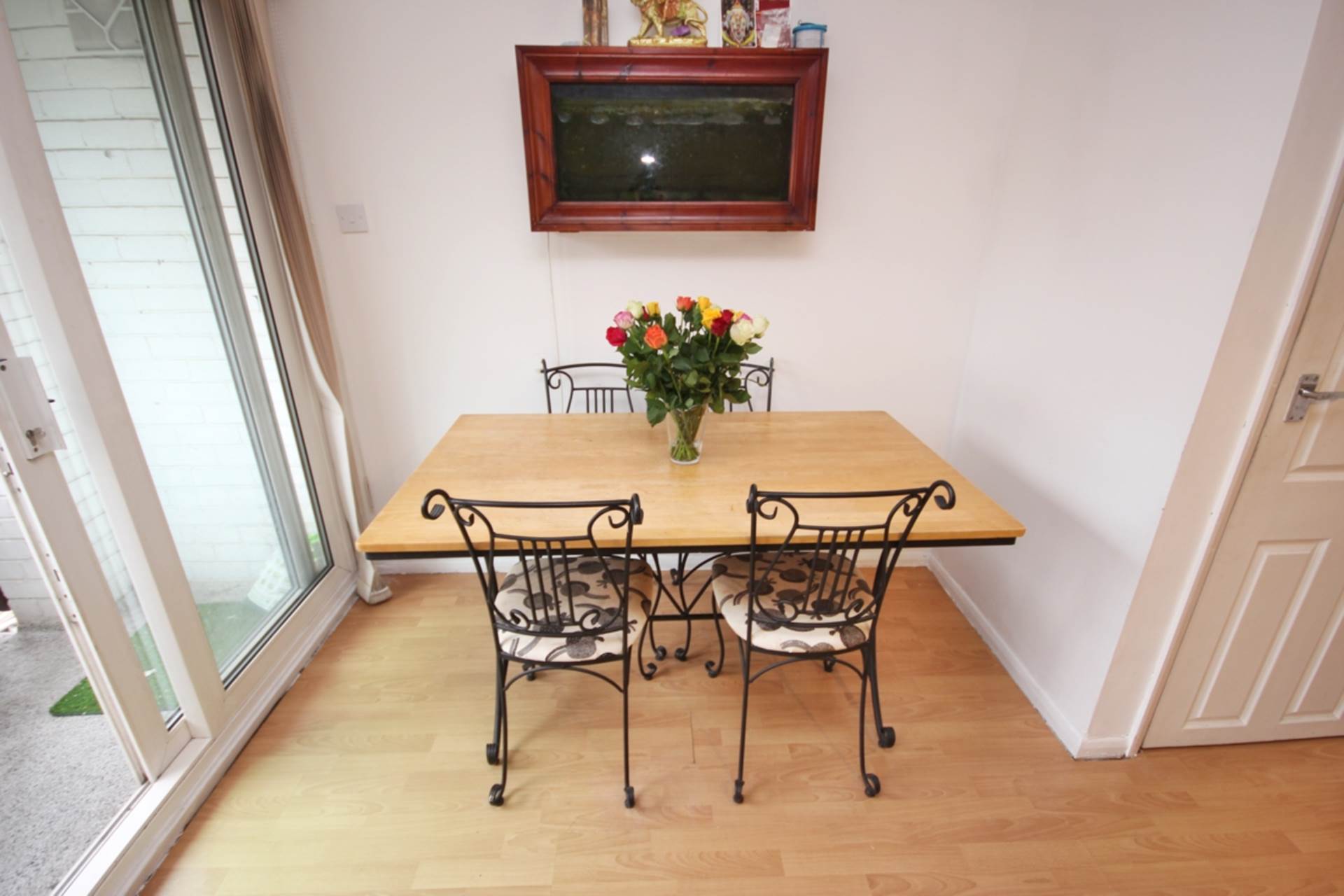 Lockton Close, Manchester, Image 2