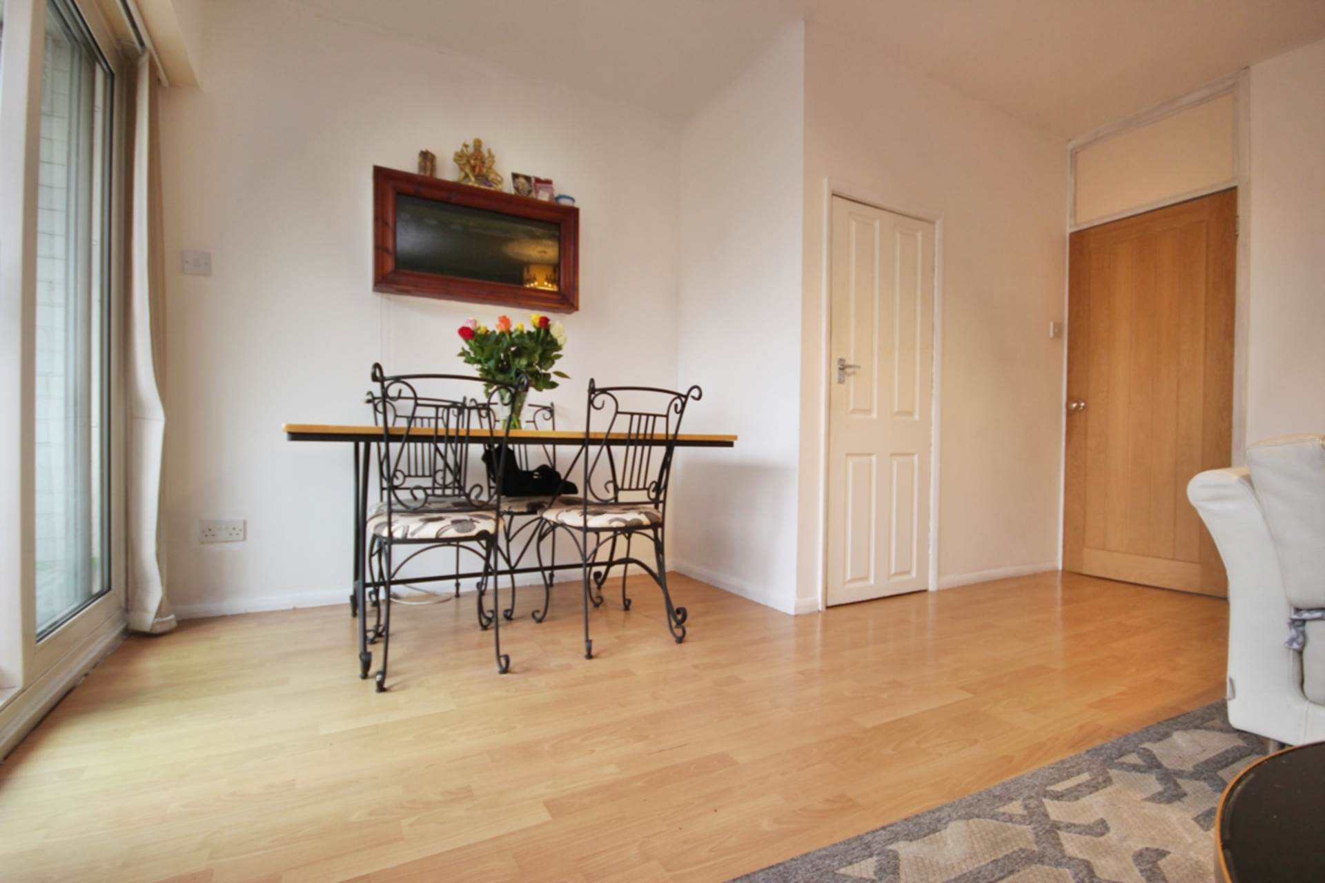Lockton Close, Manchester, Image 5