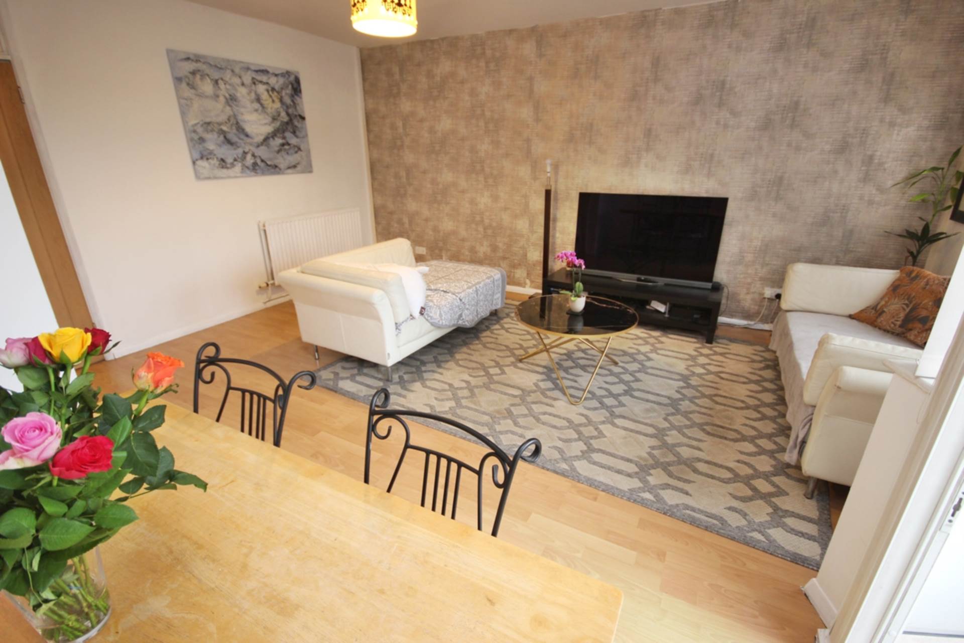 Lockton Close, Manchester, Image 6