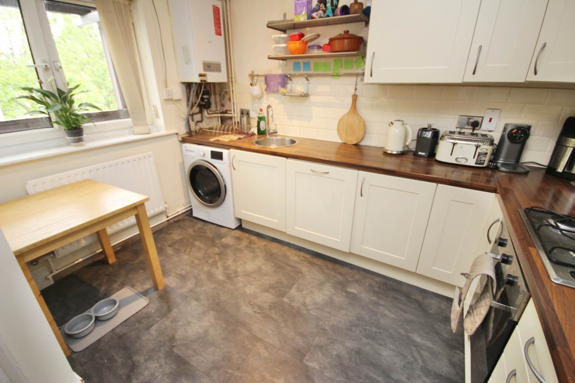 Lockton Close, Manchester, Image 9