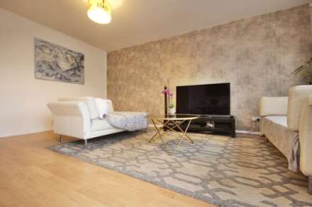 Property For Sale  Lockton Close, Manchester
