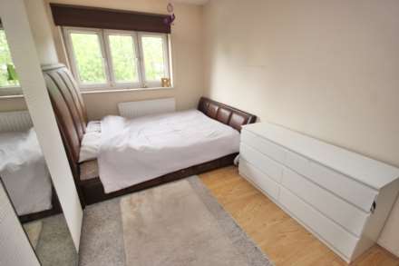 Lockton Close, Manchester, Image 11