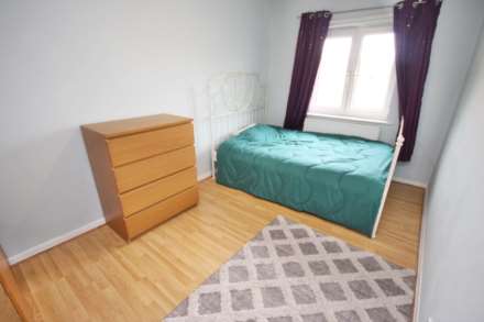 Lockton Close, Manchester, Image 12