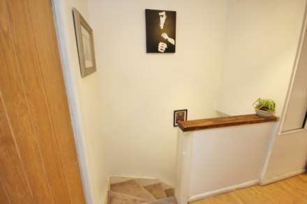 Lockton Close, Manchester, Image 15