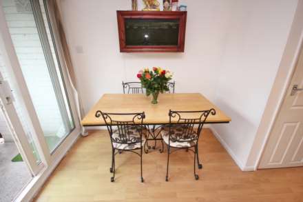 Lockton Close, Manchester, Image 2