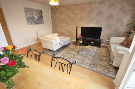 Lockton Close, Manchester, Image 6