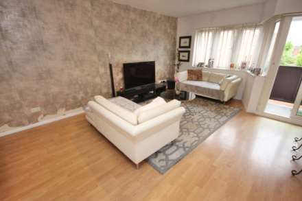 Lockton Close, Manchester, Image 7
