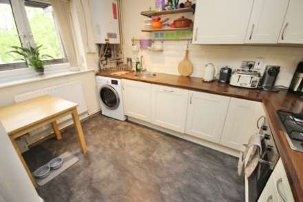 Lockton Close, Manchester, Image 9