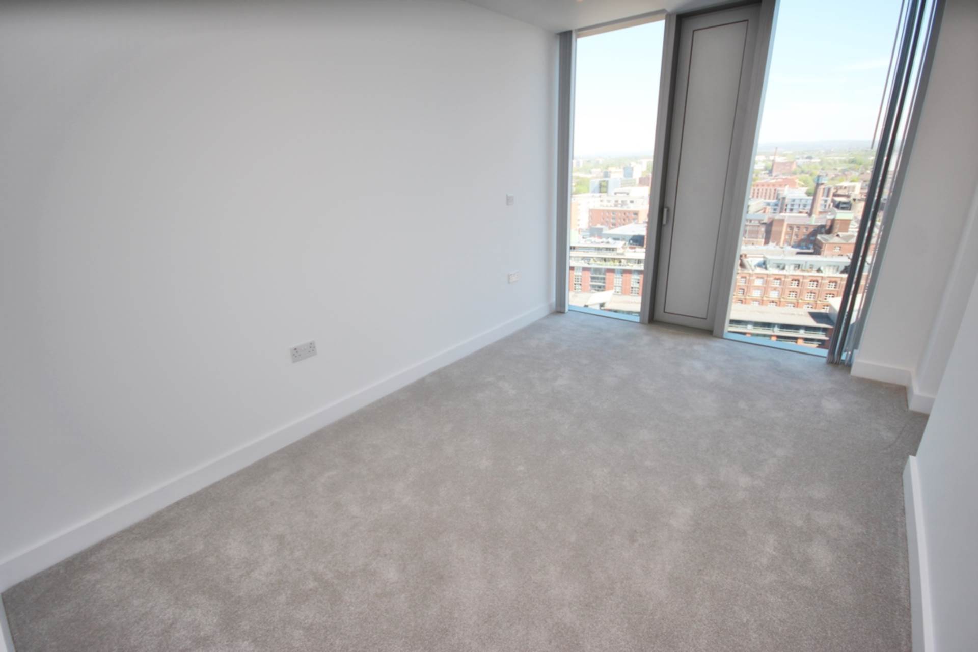 One Port Street, Manchester, Image 10