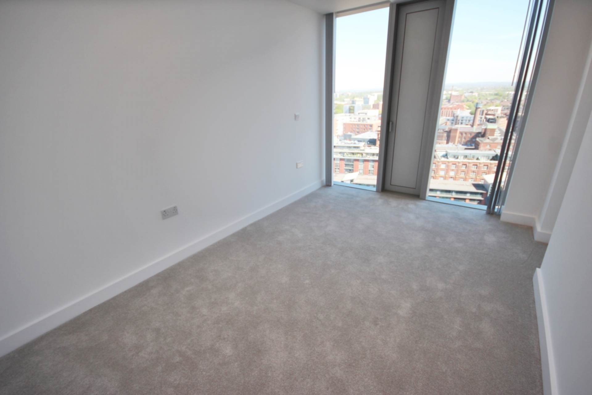 One Port Street, Manchester, Image 12