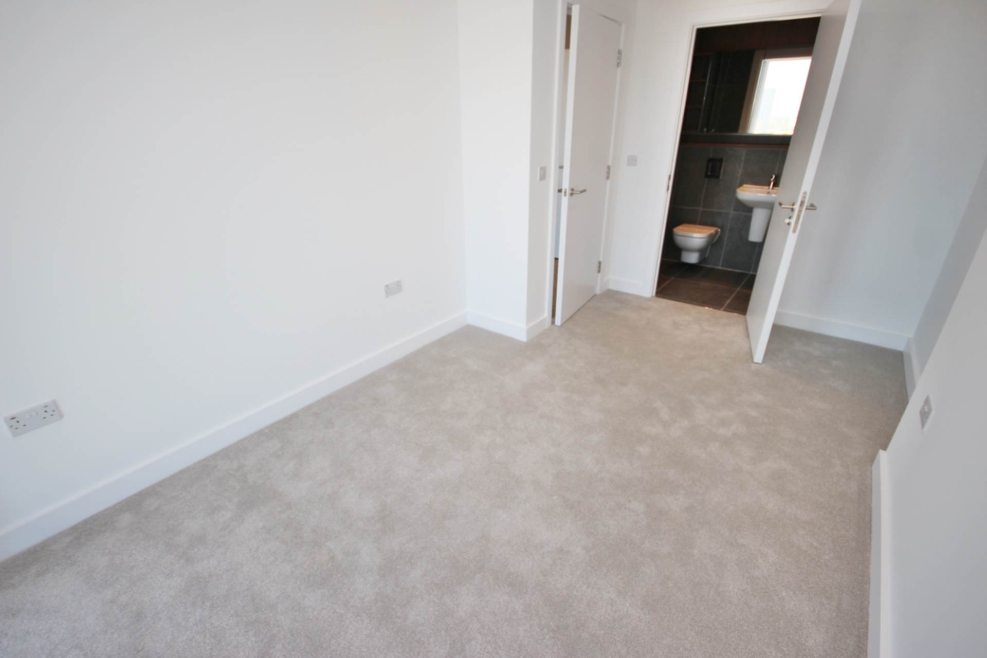 One Port Street, Manchester, Image 9