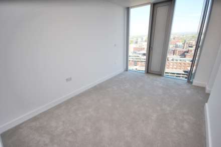 One Port Street, Manchester, Image 10