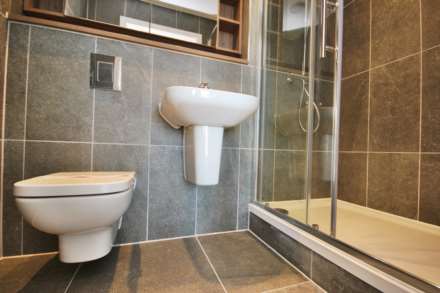 One Port Street, Manchester, Image 11