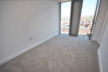 One Port Street, Manchester, Image 12