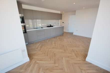 One Port Street, Manchester, Image 3