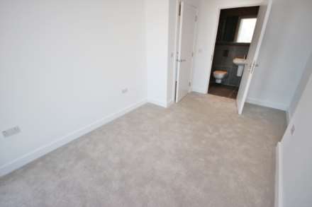 One Port Street, Manchester, Image 9